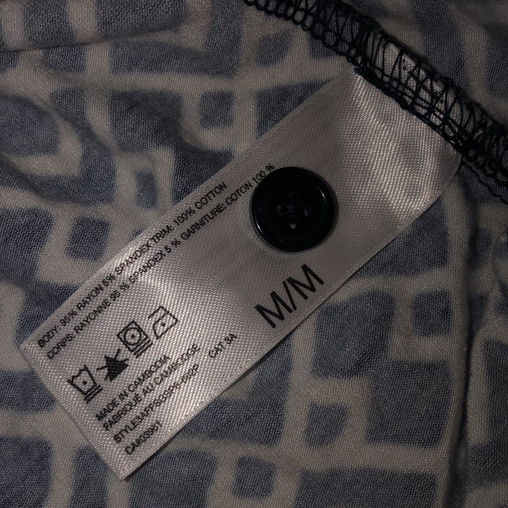 Tunic - Picture 5 of 5